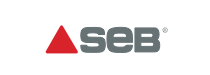 seb